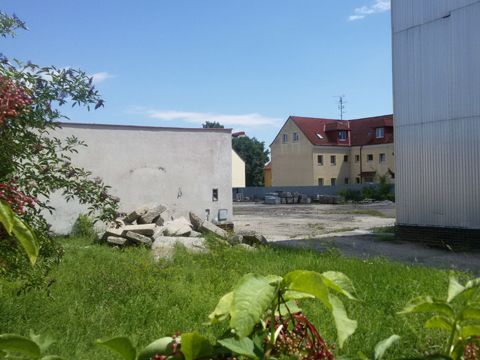Foto 31